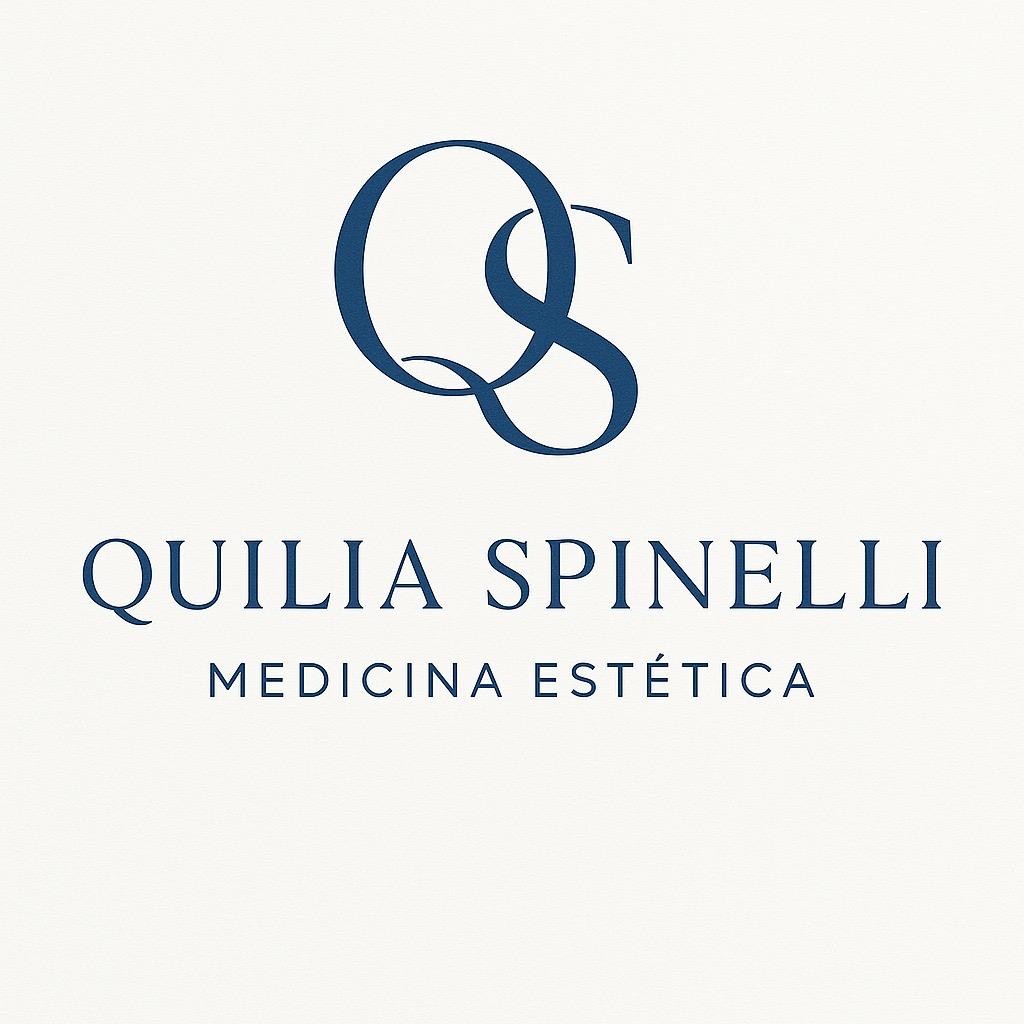 Quilia Spinelli